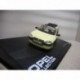 OPEL CORSA B SWING 1993-2000 1:43 EAGLEMOSS IXO