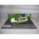 OPEL CORSA B SWING 1993-2000 1:43 EAGLEMOSS IXO