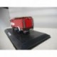 IFA W50 FIRE/POMPIERS/BOMBEROS 1:72 ATLAS IXO HARD BOX