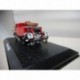 HORCH H3A FIRE/POMPIERS/BOMBEROS 1:72 ATLAS IXO HARD BOX