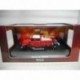 HORCH H3A FIRE/POMPIERS/BOMBEROS 1:72 ATLAS IXO HARD BOX