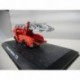 RENAULT 2500 KG GALION 2T5 FIRE/POMPIERS//BOMBEROS 1:72 ATLAS IXO HARD BOX