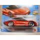 MCLAREN SPEEDTAIL 1:64 HOT WHEELS