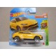 LAMBORGHINI URUS 2017 ESCOGER/CHOOSE/CHOISIR 1:64 HOT WHEELS