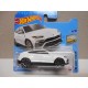 LAMBORGHINI URUS 2017 ESCOGER/CHOOSE/CHOISIR 1:64 HOT WHEELS