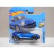 LAMBORGHINI URUS 2017 ESCOGER/CHOOSE/CHOISIR 1:64 HOT WHEELS