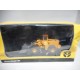 VOLVO L150C EXCAVADORA/BULLDOZER 1:87 H0 usado/caja rota/ver fotos