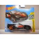 CHEVROLET CORVETTE C7 Z06 CONVERTIBLE ESCOGER/CHOOSE/CHOISIR HOT WHEELS 1:64