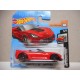 CHEVROLET CORVETTE C7 Z06 CONVERTIBLE ESCOGER/CHOOSE/CHOISIR HOT WHEELS 1:64