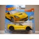 CHEVROLET CORVETTE C7 Z06 CONVERTIBLE ESCOGER/CHOOSE/CHOISIR HOT WHEELS 1:64