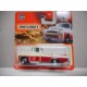 DODGE SWEPTSIDE PICKUP 1957 1:64 MATCHBOX