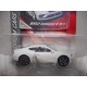 BENTLEY CONTINENTAL GT V8 S PREMIUM CARS 1:64 MAJORETTE