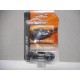 RENAULT MEGANE N4 RACING CARS 1:64 MAJORETTE