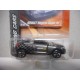 RENAULT MEGANE N4 RACING CARS 1:64 MAJORETTE