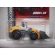 MAJORETTE CONSTRUCTION LIEBHERR L538 WHEEL LOADER/PALA CARGADORA