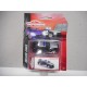 FORD MUSTANG GT POLICE DELUXE CARS 1:64 MAJORETTE