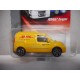 RENAULT KANGOO DHL CITY 1:64 MAJORETTE