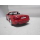 MERCEDES-BENZ R230 500SL 1:34/1:39 WELLY USADO/NO CAJA/VER FOTOS