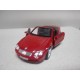 MERCEDES-BENZ R230 500SL 1:34/1:39 WELLY USADO/NO CAJA/VER FOTOS