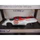 PORSCHE 917K 9H KYALAMI 1971 DAVID PIPER RACING 1:18 NOREV 187580C