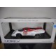 PORSCHE 917K 9H KYALAMI 1971 DAVID PIPER RACING 1:18 NOREV 187580C