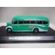 BEDFORD OB AUTOBUS CLASSIC COACH 1:72 ATLAS IXO 113