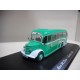 BEDFORD OB AUTOBUS CLASSIC COACH 1:72 ATLAS IXO 113