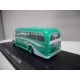 BEDFORD OB AUTOBUS CLASSIC COACH 1:72 ATLAS IXO 113