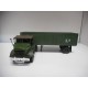 MARMON HARRINGTON M426 US ARMY TRUCK 1:43 ALTAYA IXO