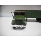 MARMON HARRINGTON M426 US ARMY TRUCK 1:43 ALTAYA IXO