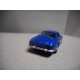 ALPINE A110 GENDARMERIE NOREV 3 INCHES 1:64 APX