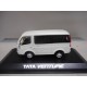 TATA VENTURE 1:43 NOREV URNA ROTA/BOX CASSEE