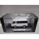 TATA VENTURE 1:43 NOREV URNA ROTA/BOX CASSEE