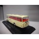 BEDFORD VAL WALLACE ARNOLD CLASSIC COACH 1:72 AUTOBUS ATLAS IXO 102