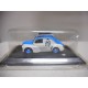 RENAULT 4CV R2070 BERLINE COMMERCIALE 1949 1:43 HACHETTE ELIGOR