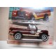 HOT WHEELS HOT PICK-UPS ESCOGER/CHOOSE/CHOISIR 1:64