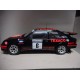 FORD SIERRA COSWORTH RALLY 1000 LAKES 1987 VATANEN 1:18 ALTAYA IXO