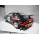 FORD SIERRA COSWORTH RALLY 1000 LAKES 1987 VATANEN 1:18 ALTAYA IXO