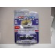 US POLICE FORD MUSTANG SSP TEXAS 1:64 GREENLIGHT