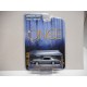 HOLLYWOOD ONCE UPON A TIME CHEVROLET CHEVELLE SS 1970 1:64 GREENLIGHT