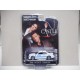 HOLLYWOOD CASTLE DODGE CHARGER POLICE NYPD 2006 1:64 GREENLIGHT