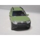 DACIA DUSTER ESCOGER/CHOOSE/CHOISIR NOREV 3 INCHES 1:64