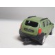 DACIA DUSTER ESCOGER/CHOOSE/CHOISIR NOREV 3 INCHES 1:64