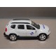 DACIA DUSTER ESCOGER/CHOOSE/CHOISIR NOREV 3 INCHES 1:64