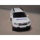 DACIA DUSTER ESCOGER/CHOOSE/CHOISIR NOREV 3 INCHES 1:64