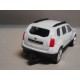 DACIA DUSTER ESCOGER/CHOOSE/CHOISIR NOREV 3 INCHES 1:64