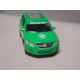 VOLKSWAGEN TIGUAN AS SAINT-ETIENNE NOREV 3 INCHES 1:64 APX