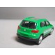 VOLKSWAGEN TIGUAN AS SAINT-ETIENNE NOREV 3 INCHES 1:64 APX