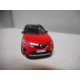 RENAULT CAPTUR ROUGE NOREV 3 INCHES 1:64 APX