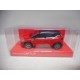 RENAULT CAPTUR ROUGE NOREV 3 INCHES 1:64 APX